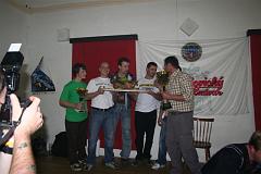 Jílovice 2008 529